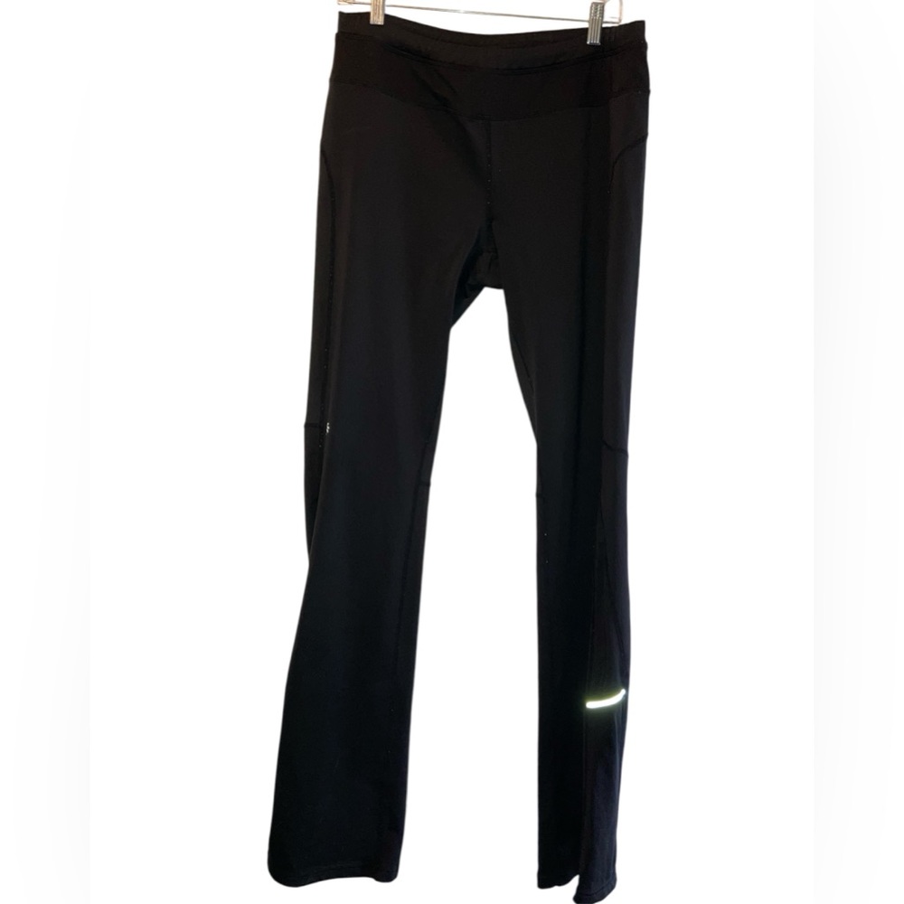 Athleta LT athletic leggings